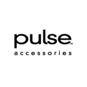 Job Opportunity at Pulse Accessories