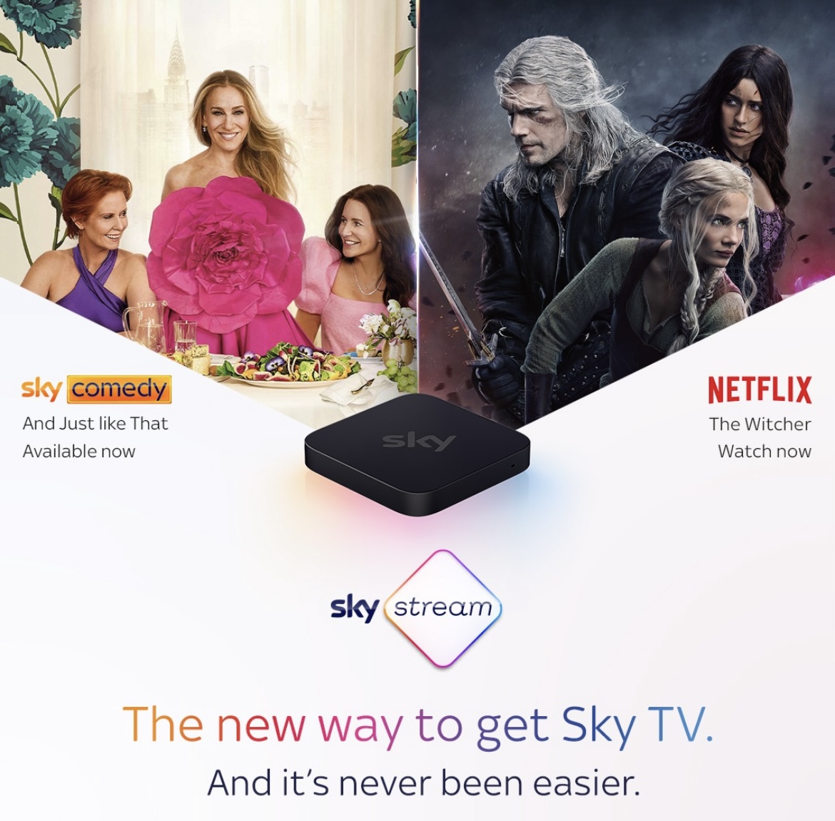 Navan Town Centre Offers