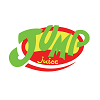 Jump Juice