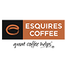Esquires Coffee