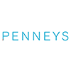 Penneys