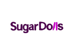 Sugar Dolls