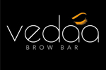 Vedaa Brow Bar
